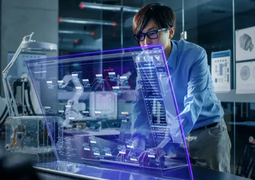 非凡体育app案例