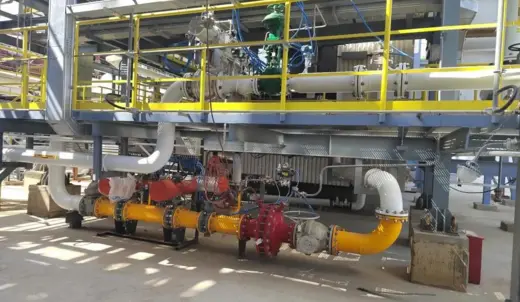 非凡体育app案例