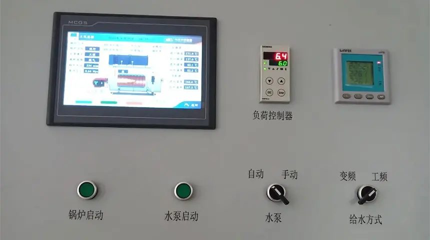 非凡体育app案例